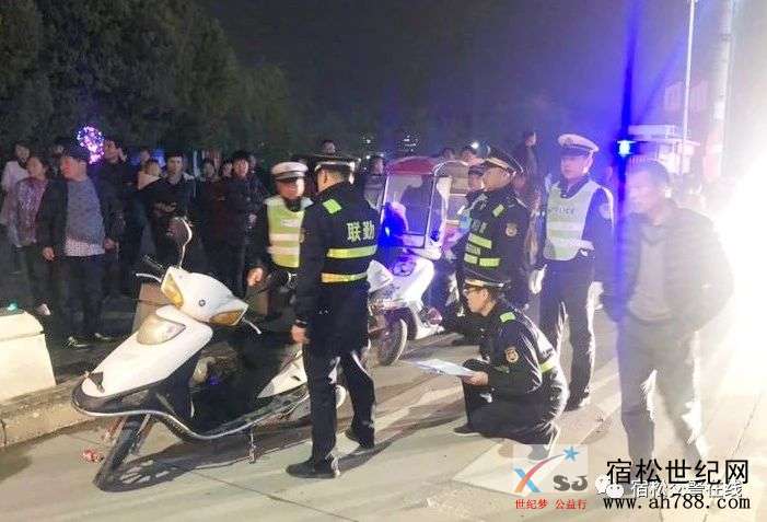 微信图片_20190330100005.jpg