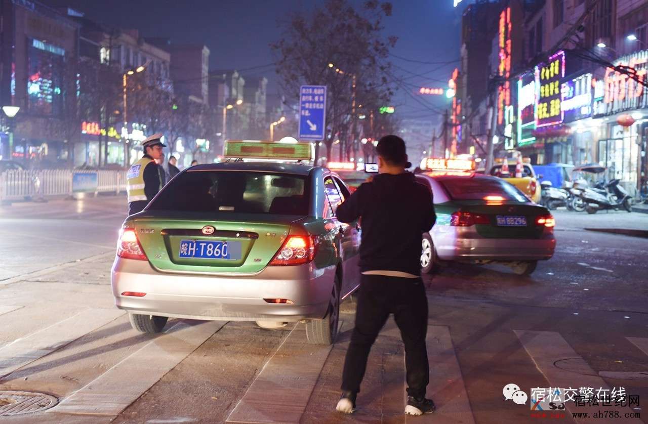 微信图片_20190330100014.jpg