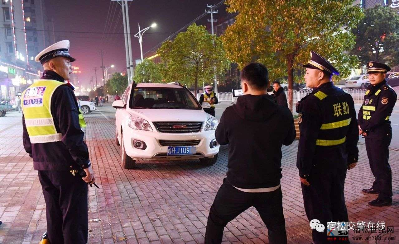 微信图片_20190330100021.jpg