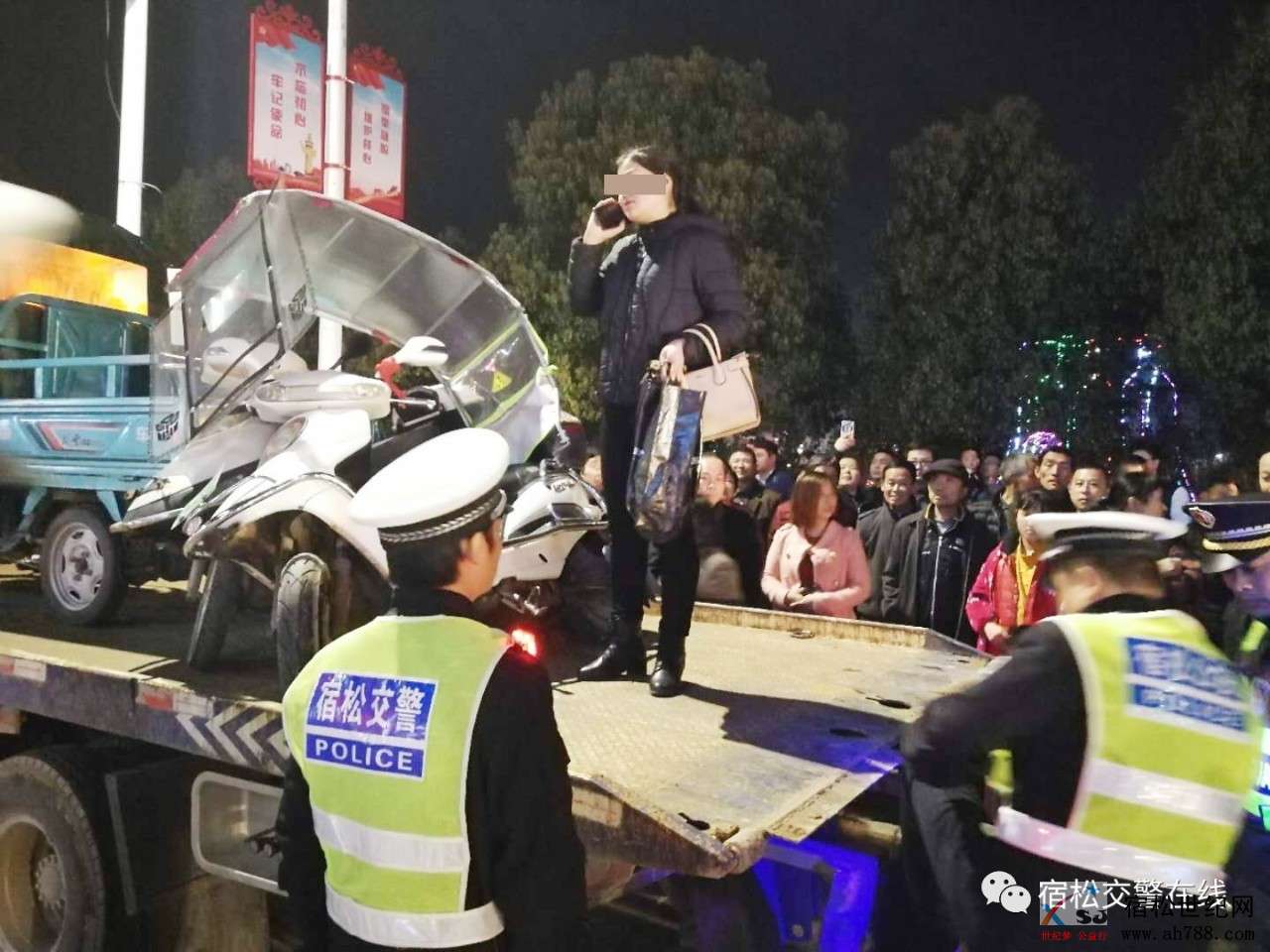 微信图片_20190330100027.jpg