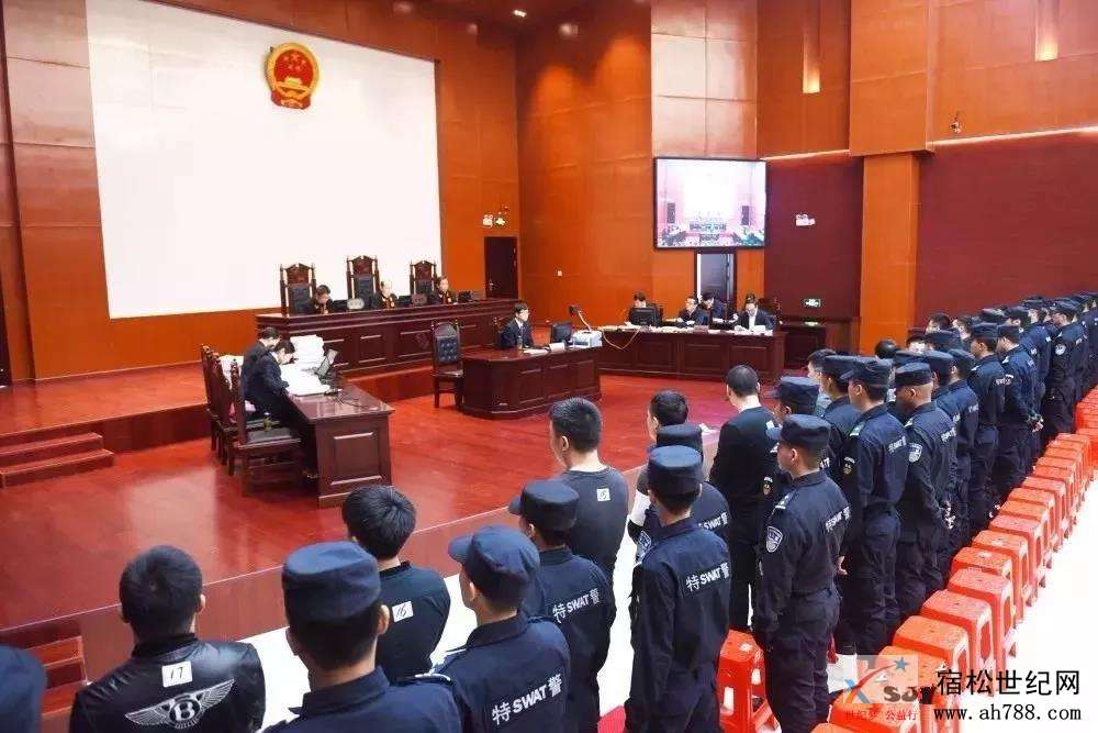 微信图片_20190330104619.jpg