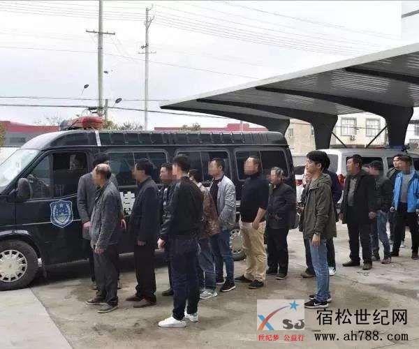 微信图片_20190330104624.jpg
