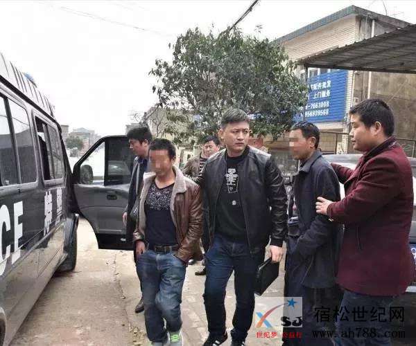 微信图片_20190330104628.jpg