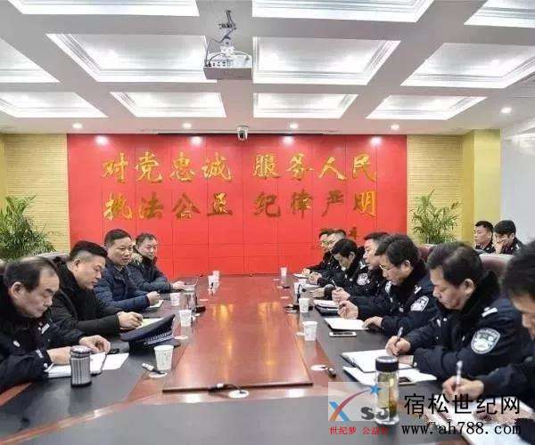 微信图片_20190330104637.jpg