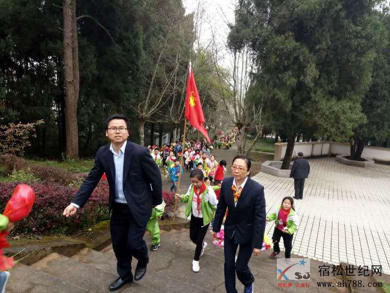 城关5.jpg