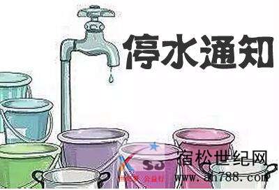 7fd00081a5552cb2ce8.jpg