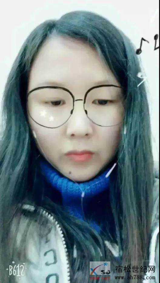 寻人2.jpg