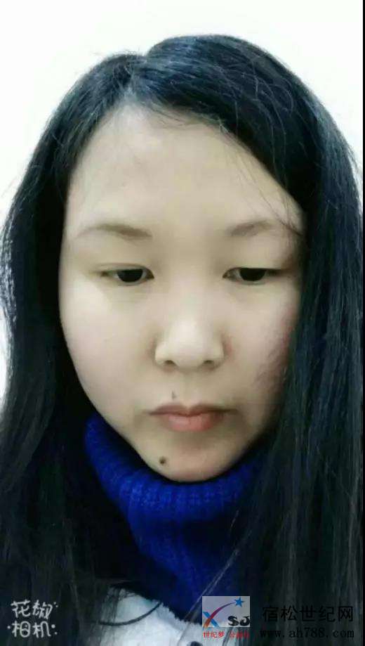 寻人1.jpg