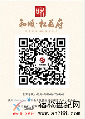 20190402103518.png