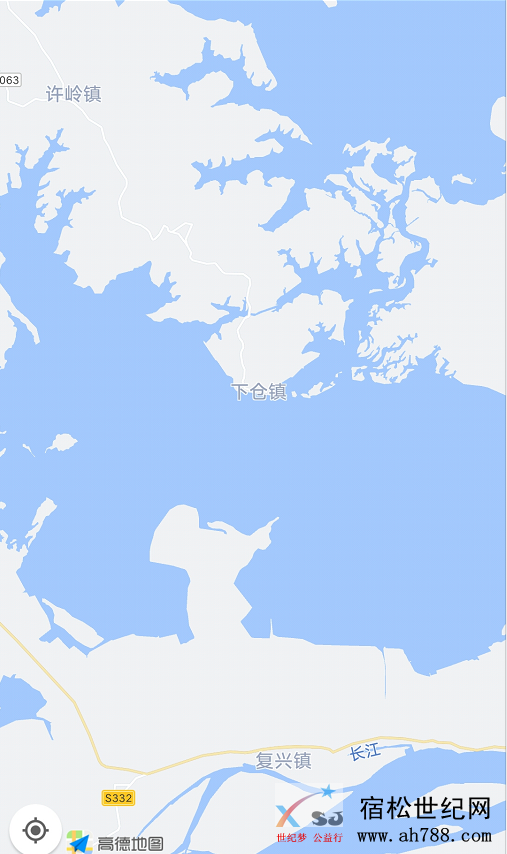QQ截图20190402171939.png