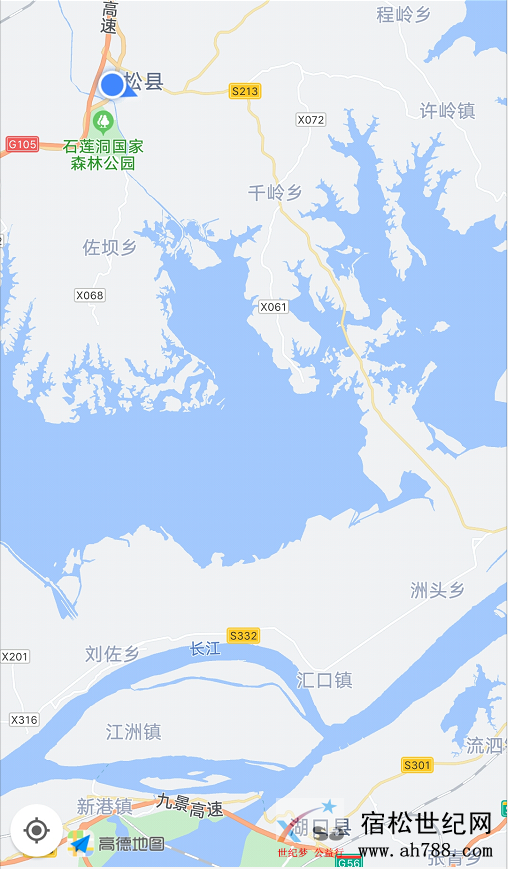 QQ截图20190402171924.png