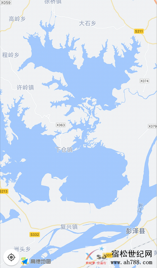 QQ截图20190402172005.png
