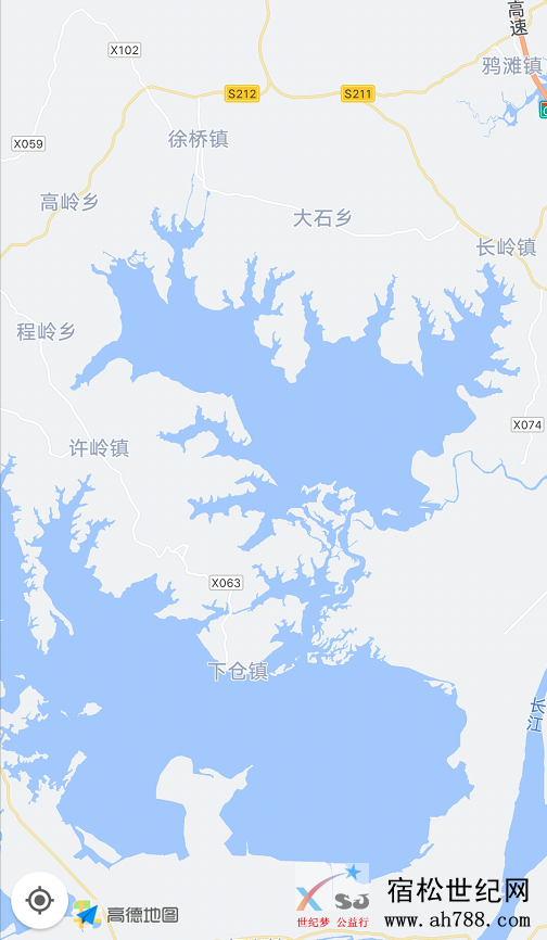 QQ截图20190402172023.png