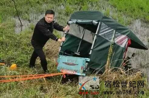 微信图片_20190403085723_副本.jpg