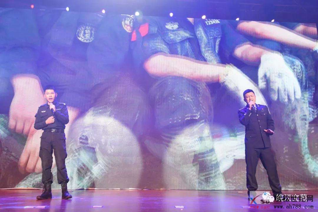1·36.jpg