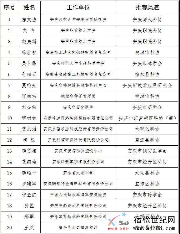 微信图片_20190403120036.jpg