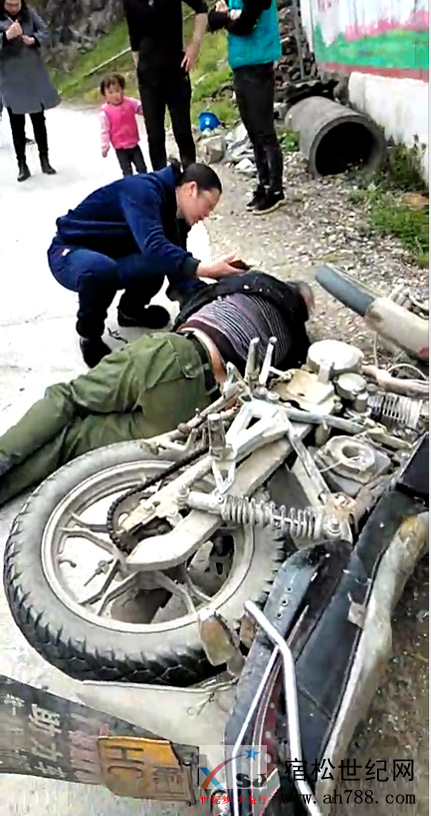 20190403145600.png