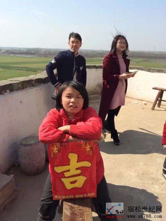 image_edit_0.png
