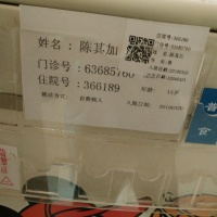 2·3.jpg