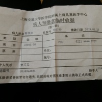2·6.jpg
