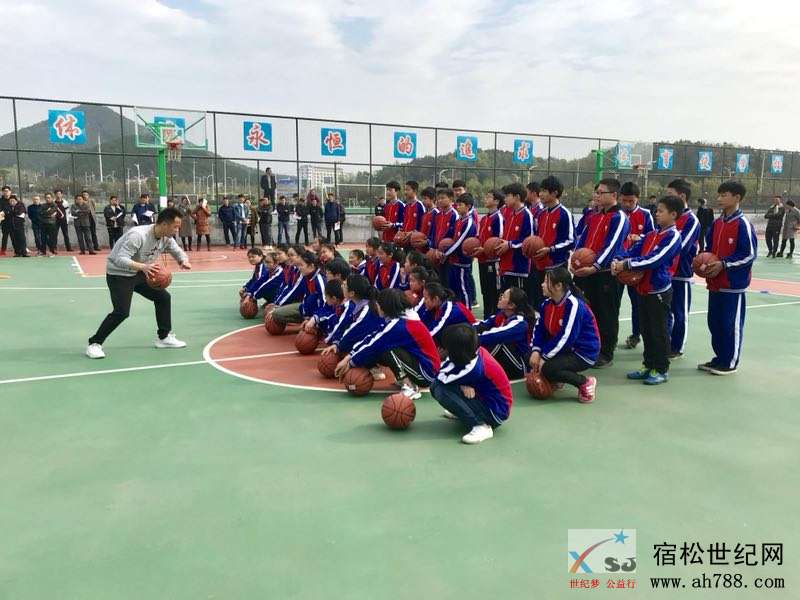 实验2.jpg
