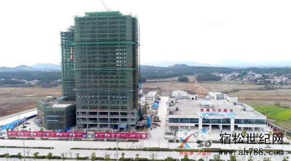 微信图片_20190405094020.jpg