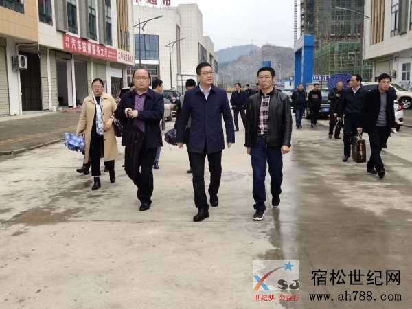 微信图片_20190405094015.jpg