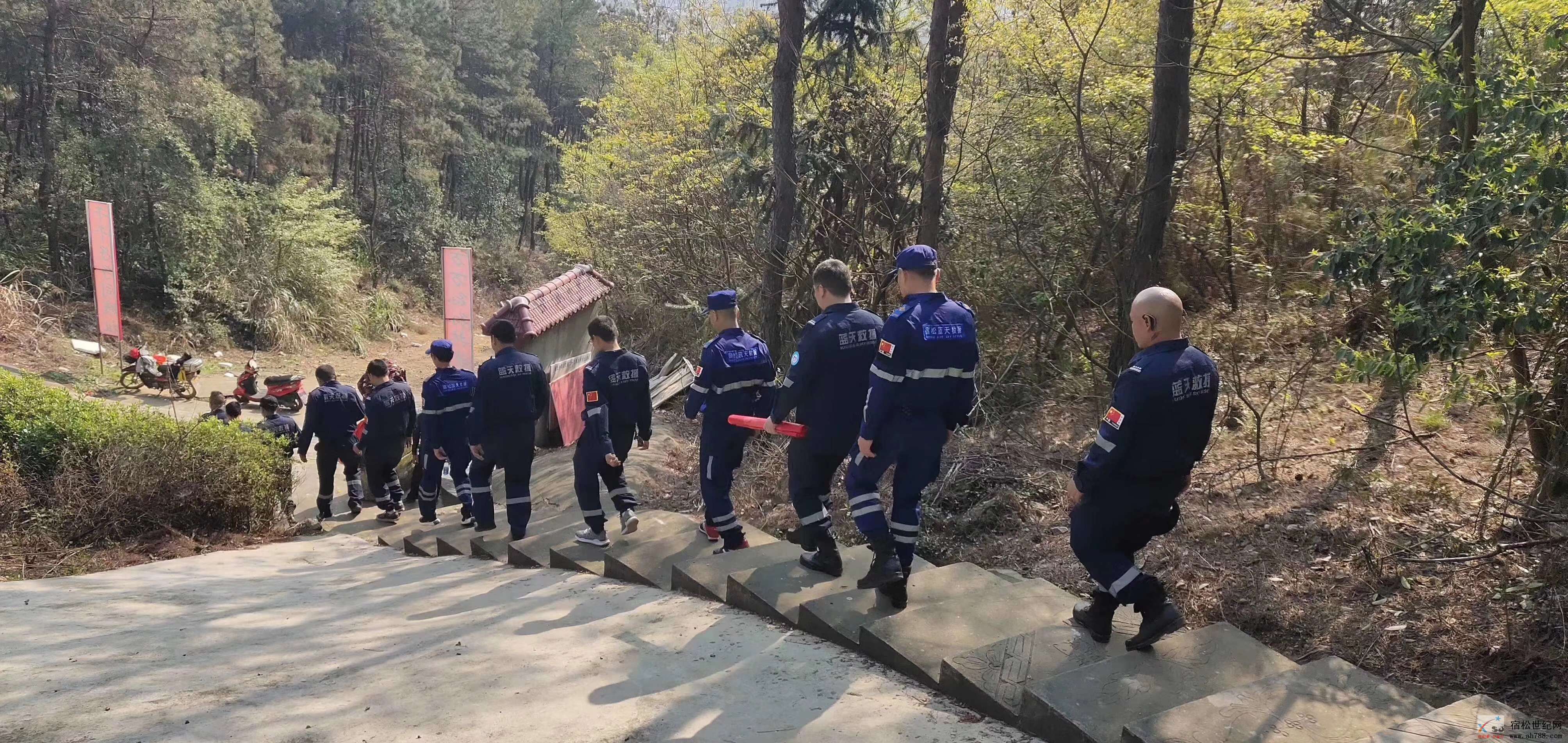 微信图片_20190406003304.jpg