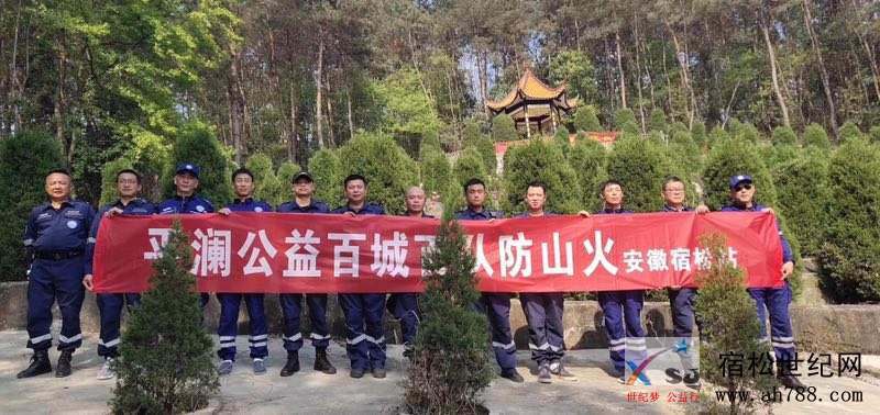 微信图片_20190406003321.jpg