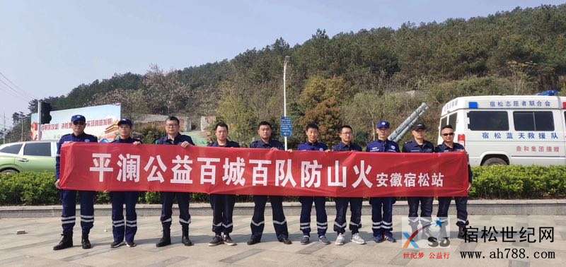 微信图片_20190406003317.jpg