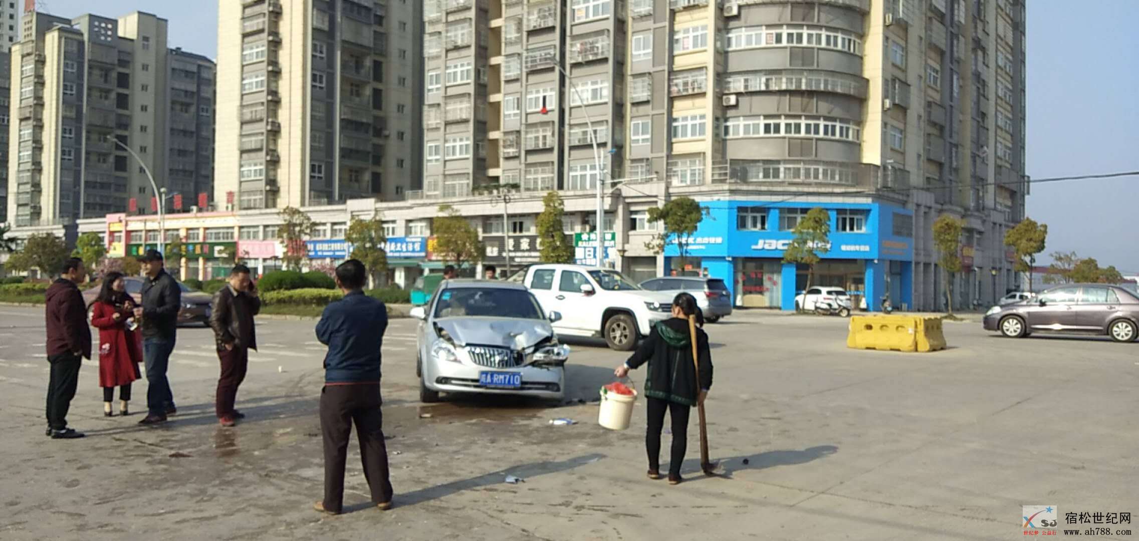 微信图片_20190406093158.jpg