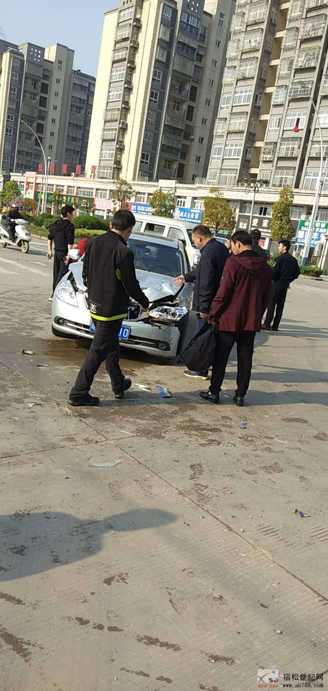 微信图片_20190406093207.jpg