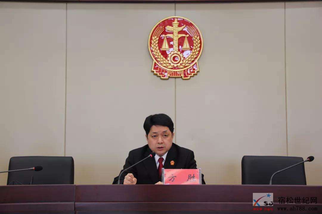 微信图片_20190406094712.jpg