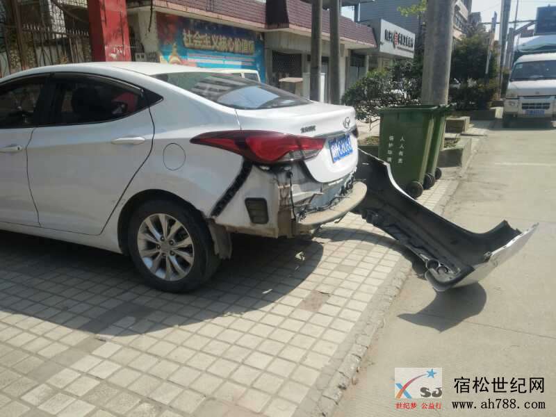 微信图片_20190406181854.jpg