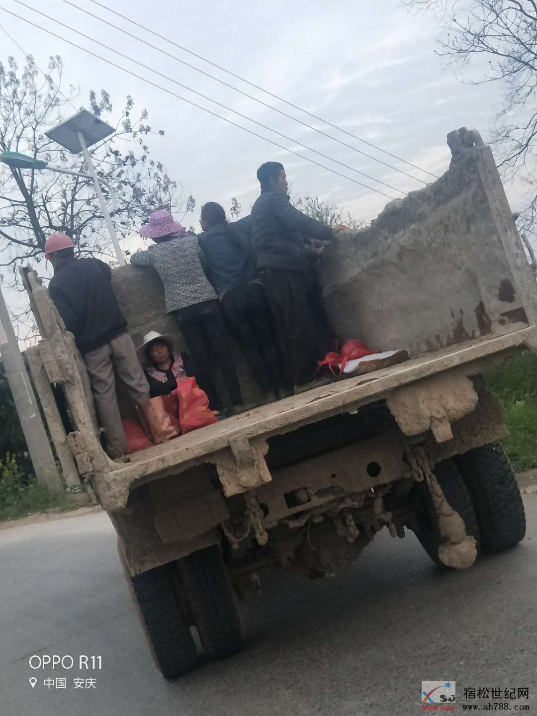 微信图片_20190407095418.jpg