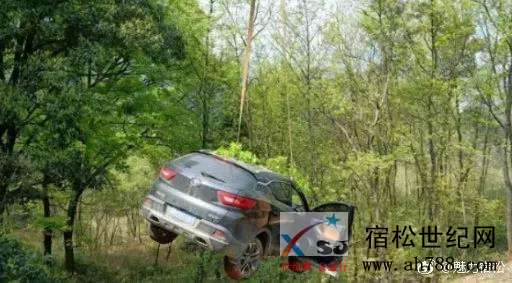 微信图片_20190407153955.jpg