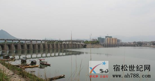 微信图片_20190407155248.png