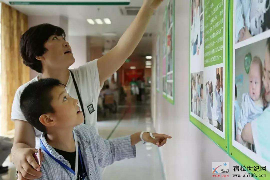 微信图片_20190407193932.jpg