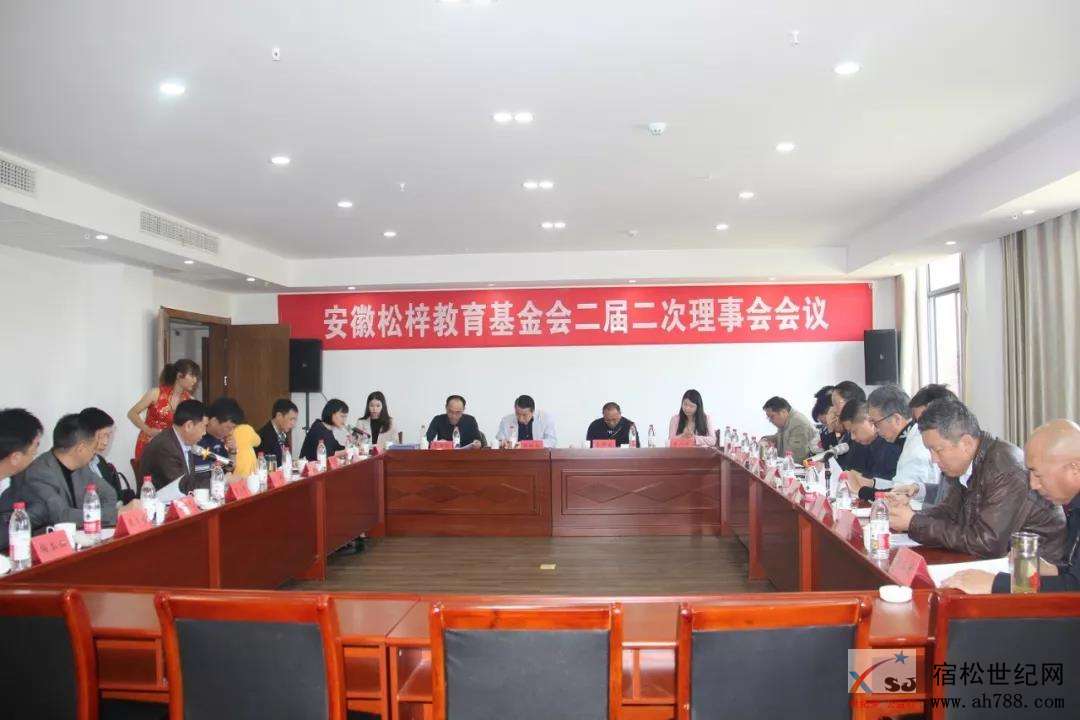1`1.jpg