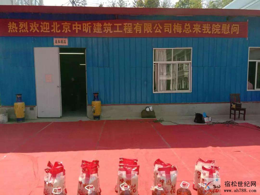 1`9.jpg