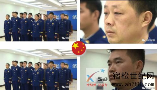 微信图片_20190408172648.png