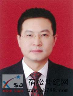 王赵春.jpg