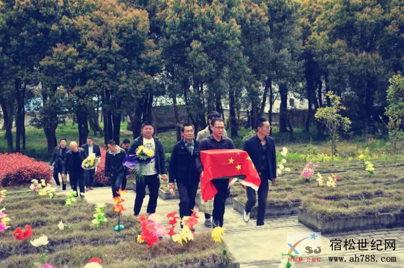 微信图片_20190409111527.jpg