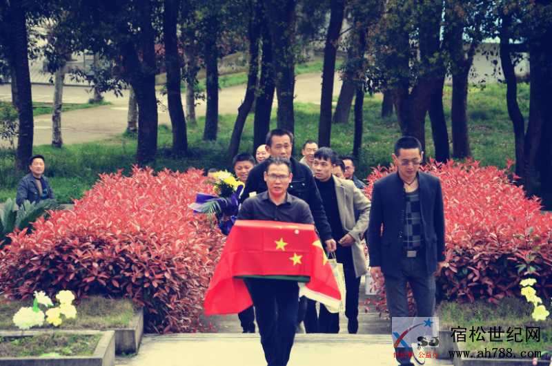 微信图片_20190409111804.jpg