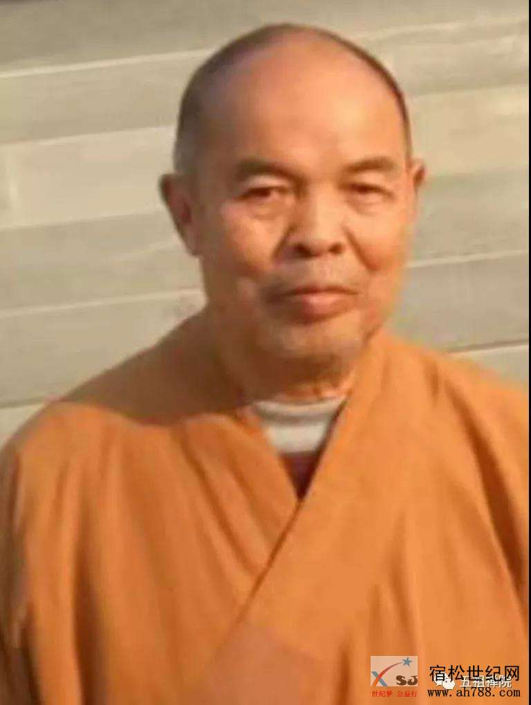 微信图片_20190409112657.jpg