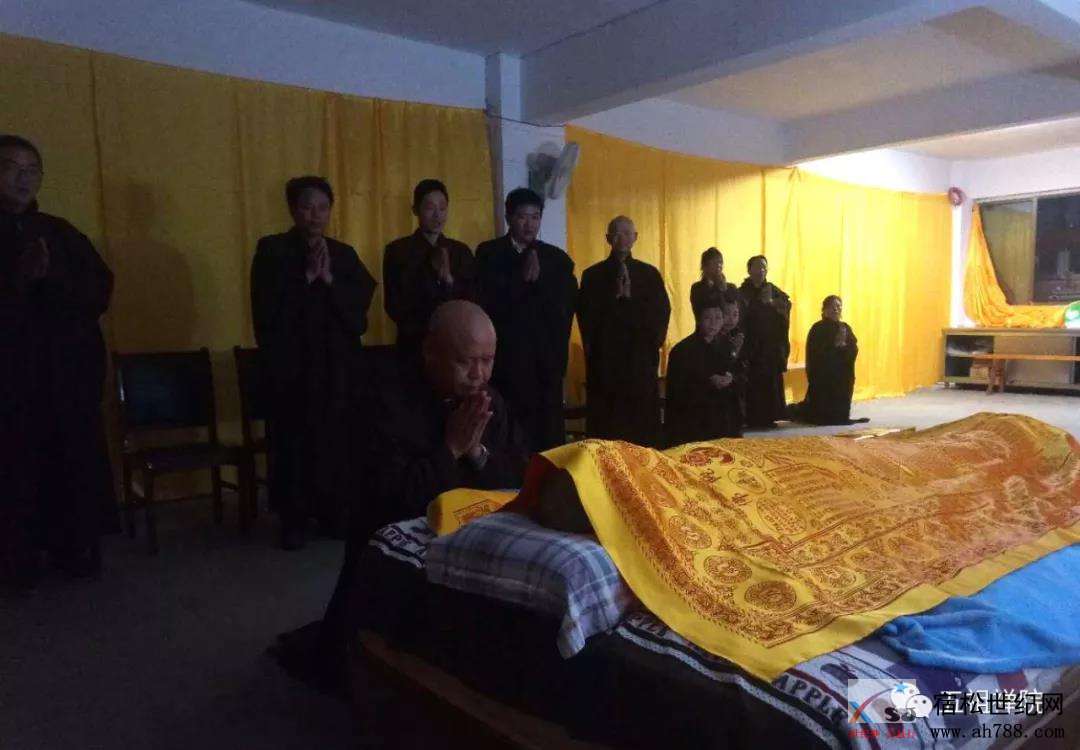 微信图片_20190409112707.jpg