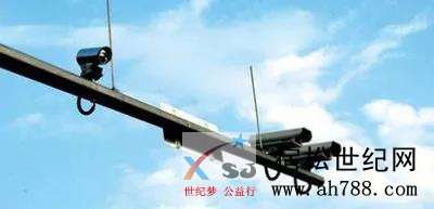 微信图片_20190409133055.jpg