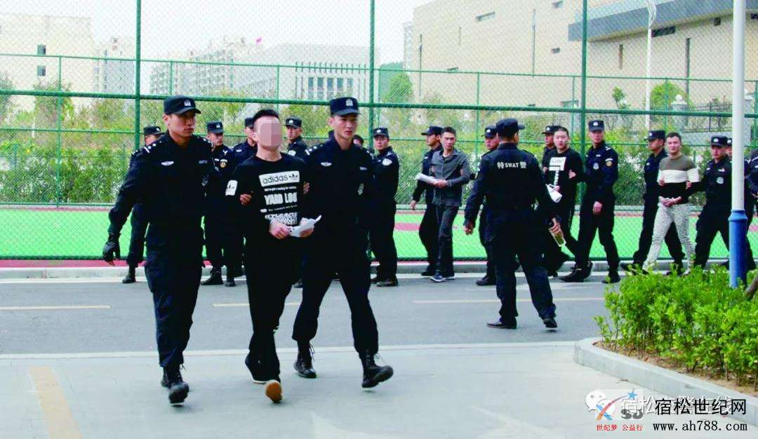 微信图片_20190409120514.jpg
