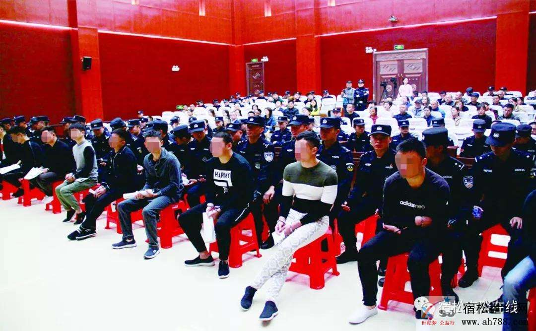 微信图片_20190409120509.jpg