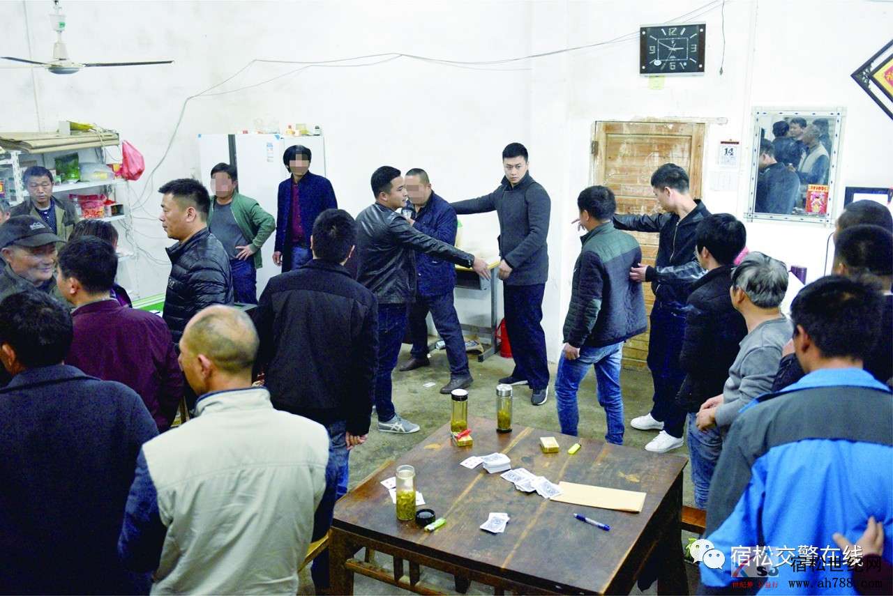 微信图片_20190409140832.jpg